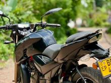 https://riyasewana.com/uploads/tvs-apache-rtr-31108576794.jpg