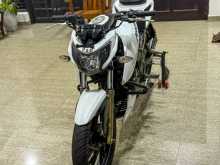 https://riyasewana.com/uploads/tvs-apache-rtr-311281013152.jpg