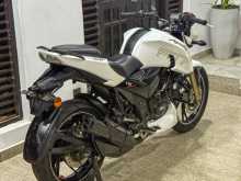 https://riyasewana.com/uploads/tvs-apache-rtr-311281013404.jpg