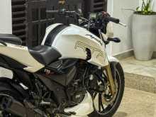 https://riyasewana.com/uploads/tvs-apache-rtr-311281013713.jpg