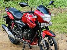 https://riyasewana.com/uploads/tvs-apache-rtr-311452222253.jpg