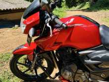 https://riyasewana.com/uploads/tvs-apache-rtr-311452222502.jpg