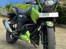 https://riyasewana.com/uploads/tvs-apache-rtr-311807544432.jpg