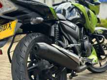https://riyasewana.com/uploads/tvs-apache-rtr-311807544593.jpg