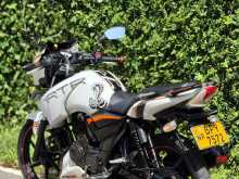 https://riyasewana.com/uploads/tvs-apache-rtr-311912534692.jpg