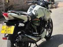 https://riyasewana.com/uploads/tvs-apache-rtr-311912534873.jpg