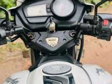 https://riyasewana.com/uploads/tvs-apache-rtr-31202234783.jpg