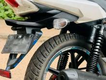 https://riyasewana.com/uploads/tvs-apache-rtr-31202546204.jpg