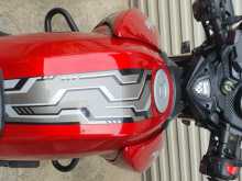 https://riyasewana.com/uploads/tvs-apache-rtr-312072813313.jpg