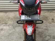 https://riyasewana.com/uploads/tvs-apache-rtr-312072813792.jpg