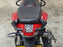 https://riyasewana.com/uploads/tvs-apache-rtr-312160319896.jpg