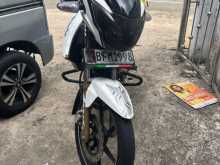 https://riyasewana.com/uploads/tvs-apache-rtr-313200713994.jpg