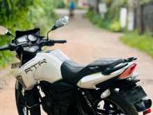 https://riyasewana.com/uploads/tvs-apache-rtr-31402024383.jpg