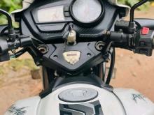 https://riyasewana.com/uploads/tvs-apache-rtr-31402196034.jpg