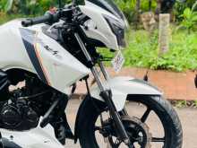 https://riyasewana.com/uploads/tvs-apache-rtr-31419171203.jpg