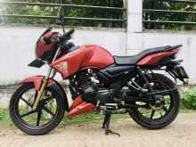 https://riyasewana.com/uploads/tvs-apache-rtr-318513822343.jpg