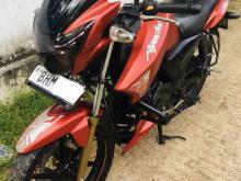 https://riyasewana.com/uploads/tvs-apache-rtr-318522924983.jpg