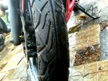 https://riyasewana.com/uploads/tvs-apache-rtr-320573413503.jpg