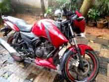 https://riyasewana.com/uploads/tvs-apache-rtr-320573413662.jpg