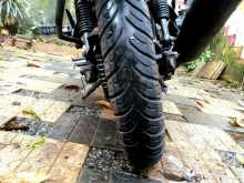 https://riyasewana.com/uploads/tvs-apache-rtr-320573413744.jpg