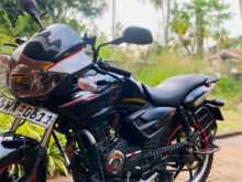 https://riyasewana.com/uploads/tvs-apache-rtr-322134013022.jpg