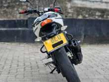 https://riyasewana.com/uploads/tvs-apache-rtr-323471413284.jpg