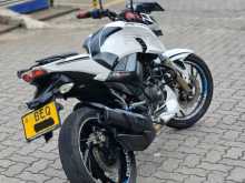 https://riyasewana.com/uploads/tvs-apache-rtr-323471413643.jpg