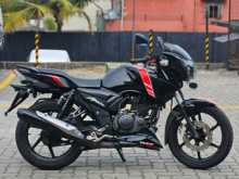 https://riyasewana.com/uploads/tvs-apache-rtr-323483613692.jpg