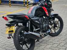 https://riyasewana.com/uploads/tvs-apache-rtr-323483613823.jpg