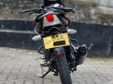 https://riyasewana.com/uploads/tvs-apache-rtr-323483613844.jpg