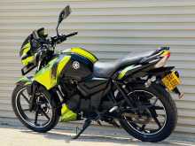 https://riyasewana.com/uploads/tvs-apache-rtr-36000422162.jpg