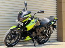 https://riyasewana.com/uploads/tvs-apache-rtr-36003624992.jpg