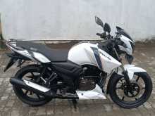 https://riyasewana.com/uploads/tvs-apache-rtr-3835284132.jpg