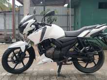 https://riyasewana.com/uploads/tvs-apache-rtr-3835284993.jpg