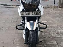 https://riyasewana.com/uploads/tvs-apache-rtr-3836076556.jpg