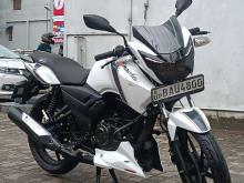 https://riyasewana.com/uploads/tvs-apache-rtr-3836076714.jpg