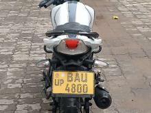 https://riyasewana.com/uploads/tvs-apache-rtr-3836076935.jpg