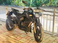 https://riyasewana.com/uploads/tvs-apache-rtr-39131713884.jpg