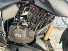 https://riyasewana.com/uploads/tvs-apache-rtr-39162019194.jpg