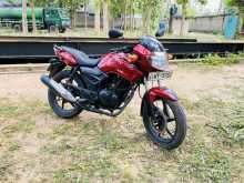 https://riyasewana.com/uploads/tvs-apache-rtr-39390622902.jpg