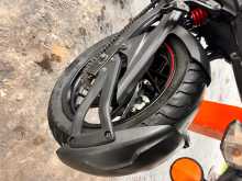 https://riyasewana.com/uploads/tvs-apache-rtr-411522013243.jpg