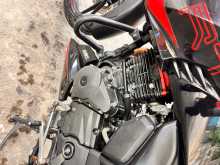 https://riyasewana.com/uploads/tvs-apache-rtr-411522013574.jpg