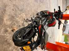 https://riyasewana.com/uploads/tvs-apache-rtr-411522014002.jpg