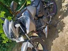 https://riyasewana.com/uploads/tvs-apache-rtr-412494413422.jpg