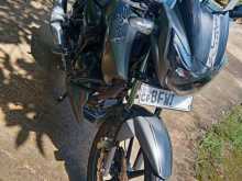 https://riyasewana.com/uploads/tvs-apache-rtr-412494413453.jpg
