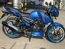 https://riyasewana.com/uploads/tvs-apache-rtr-41306046612.jpg