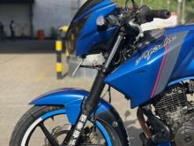 https://riyasewana.com/uploads/tvs-apache-rtr-41306406444.jpg