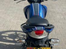 https://riyasewana.com/uploads/tvs-apache-rtr-41306406526.jpg