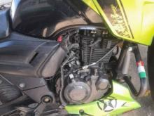 https://riyasewana.com/uploads/tvs-apache-rtr-41401031308210.jpg