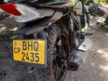 https://riyasewana.com/uploads/tvs-apache-rtr-4140103139316186.jpg
